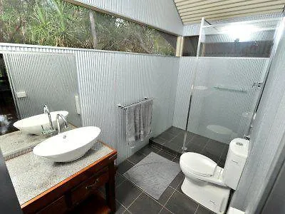 Davidson'S Arnhemland Safaris-1