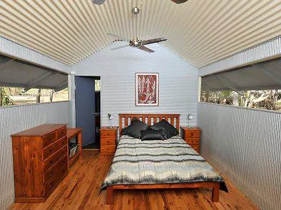 Davidson'S Arnhemland Safaris-3